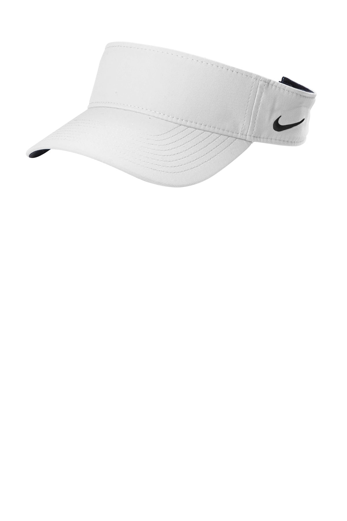 Dri-FIT Team Performance Visor