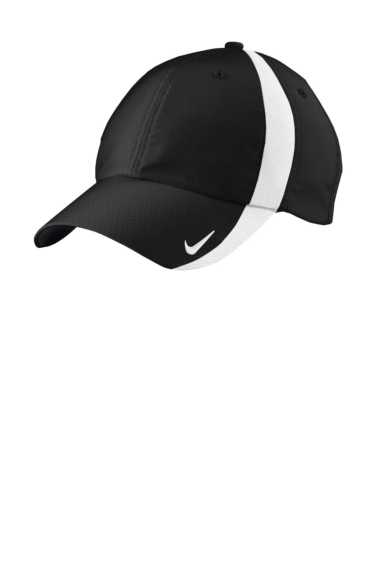 Sphere Performance Cap