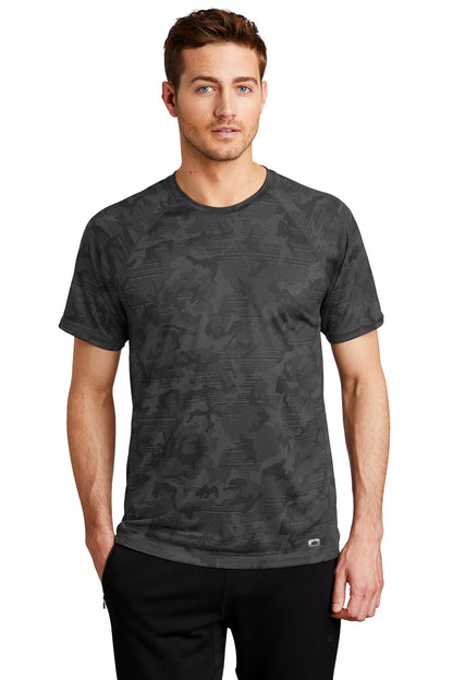Pulse Phantom Tee