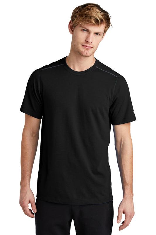 Peak Tee
