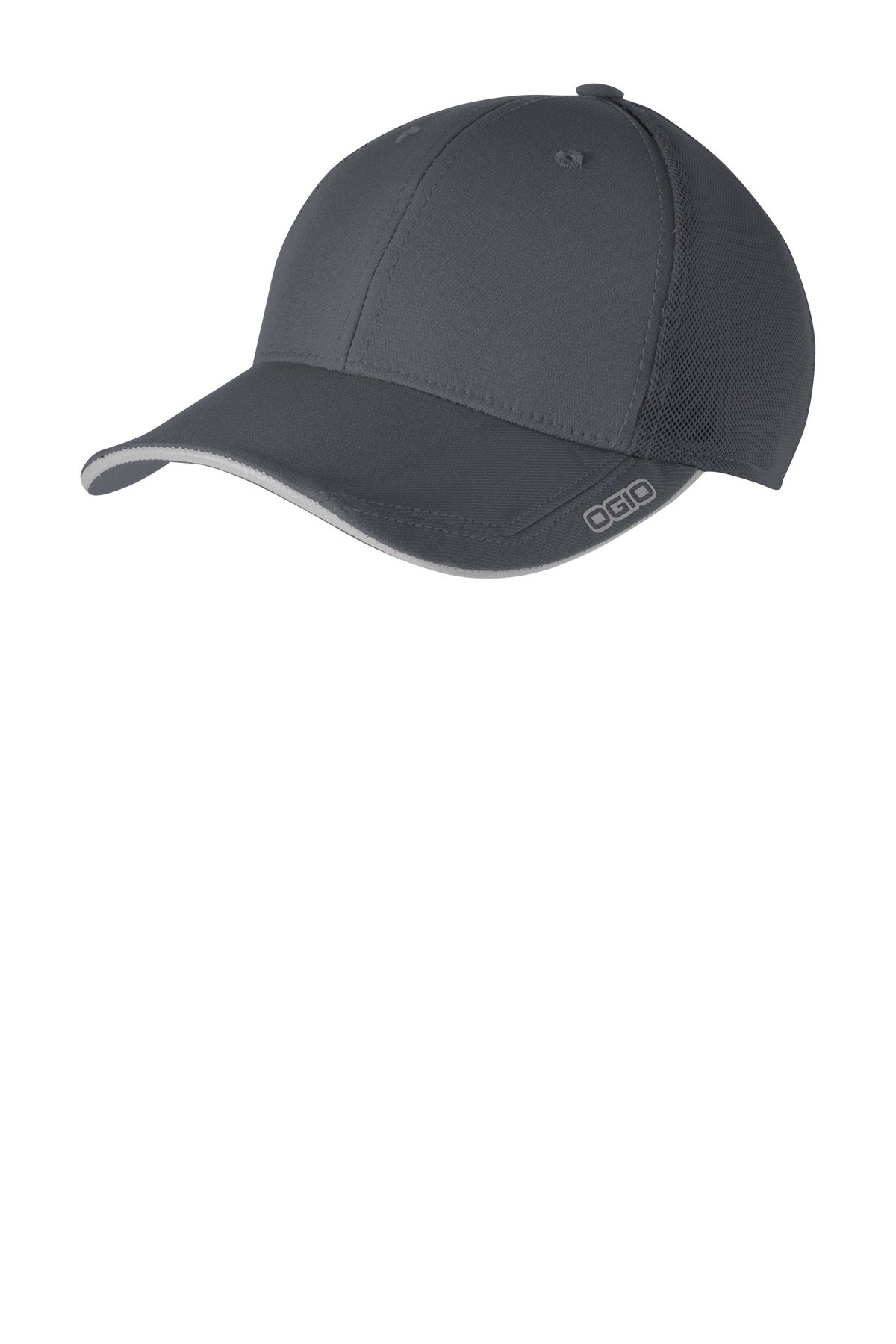 Circuit Cap