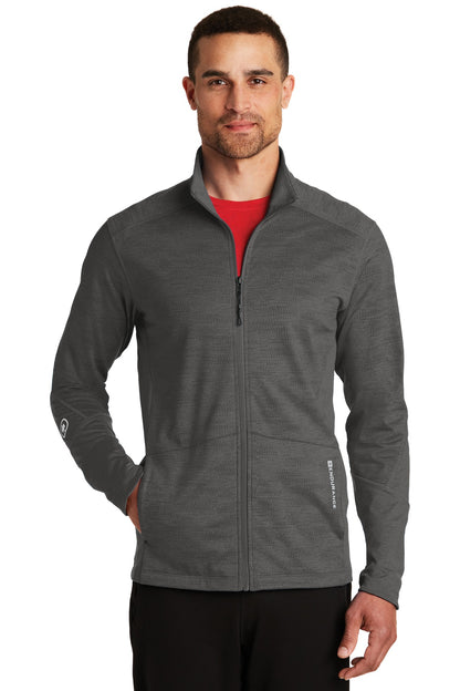 Sonar Full-Zip