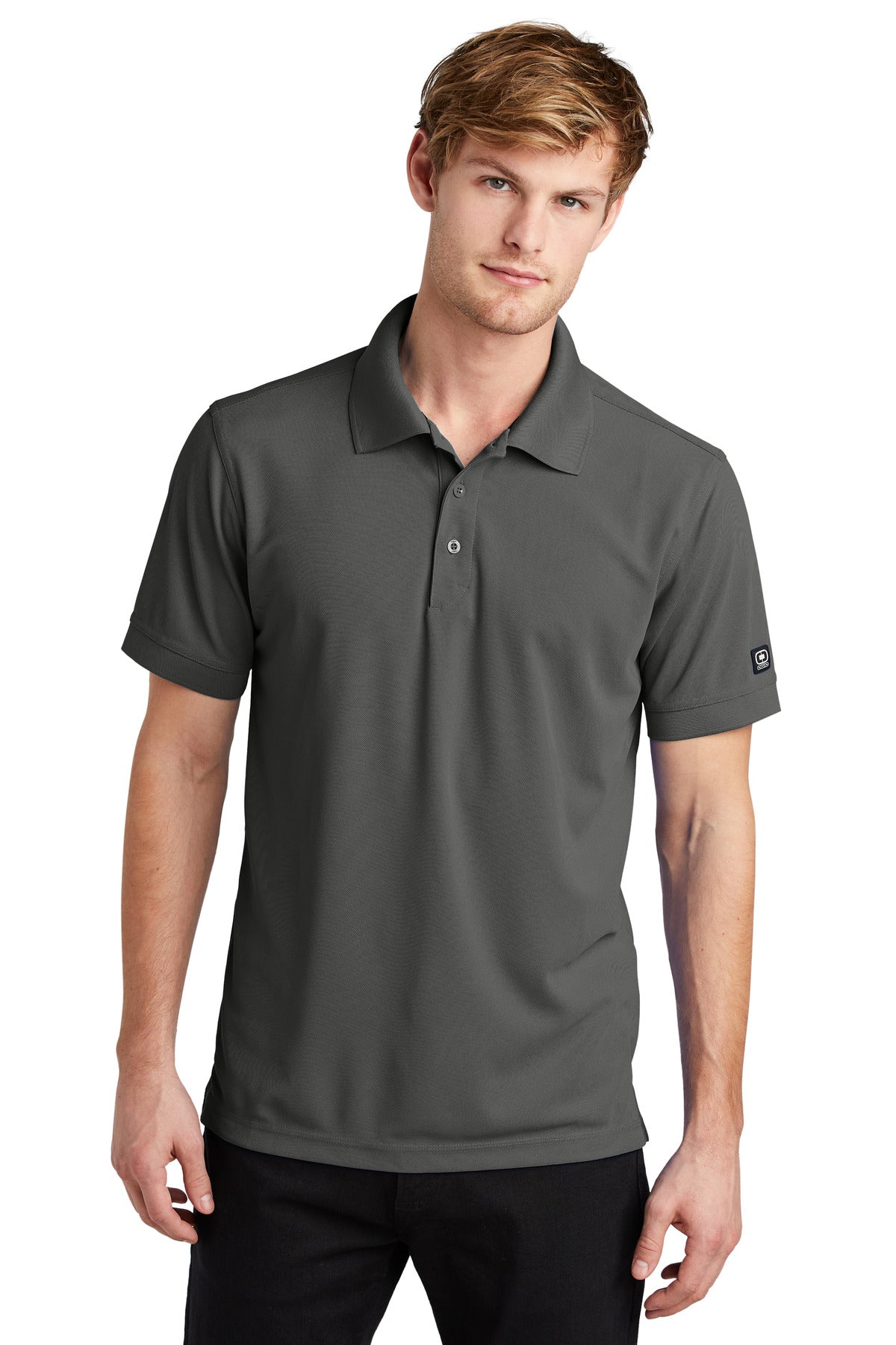 Caliber20 Polo