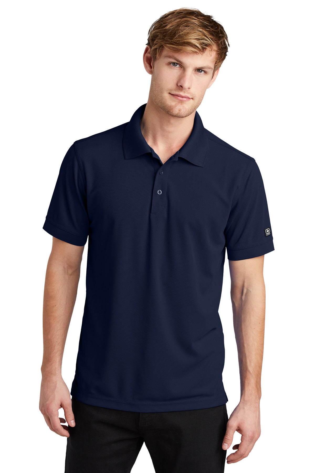 Caliber20 Polo