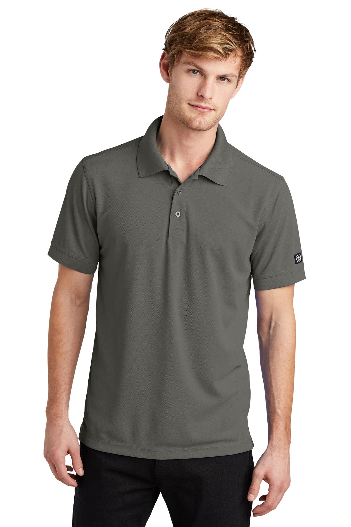 Caliber20 Polo