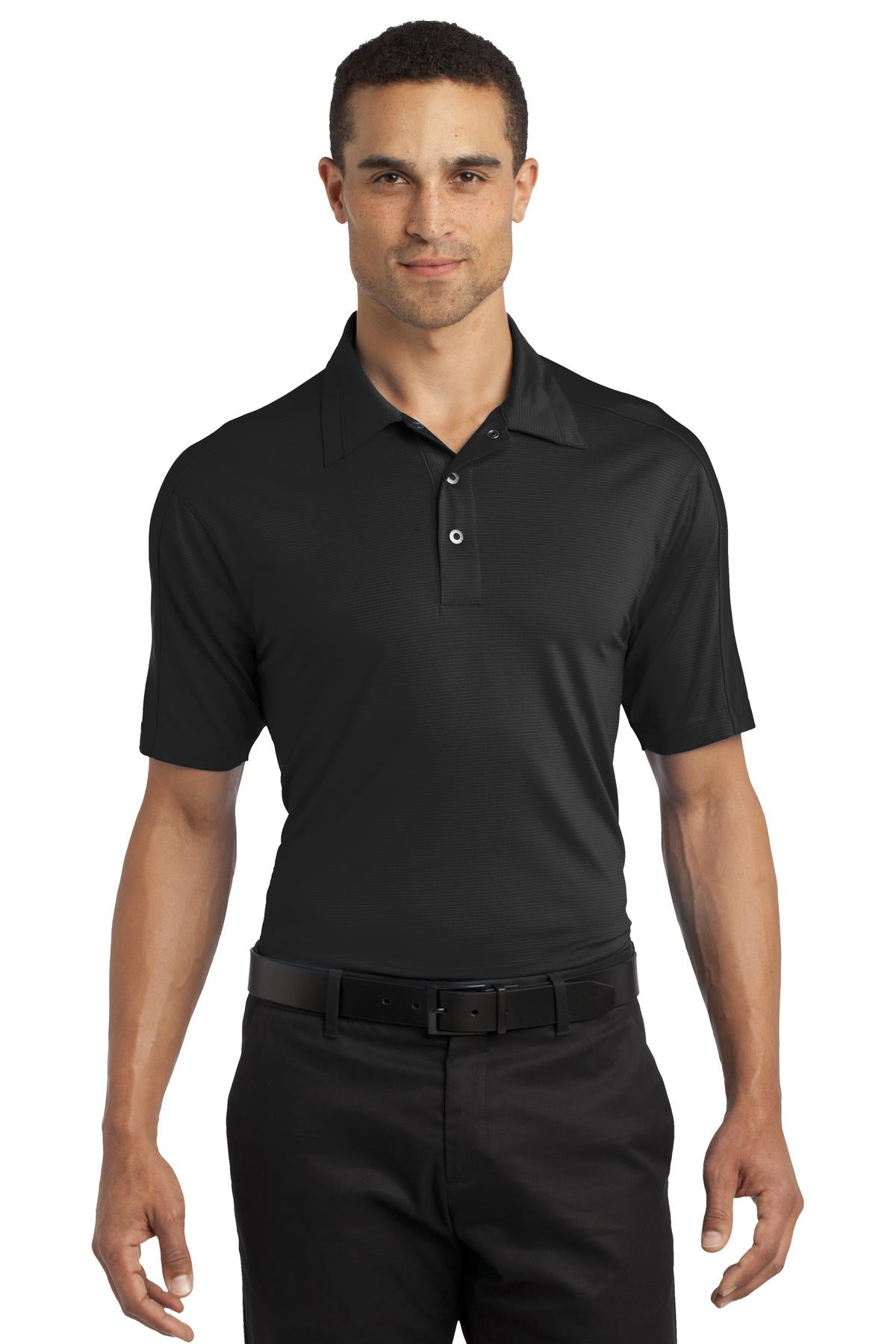 Linear Polo