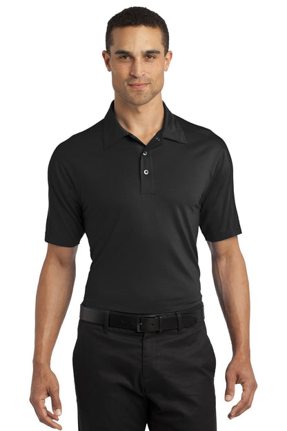 Linear Polo