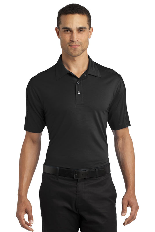 Linear Polo