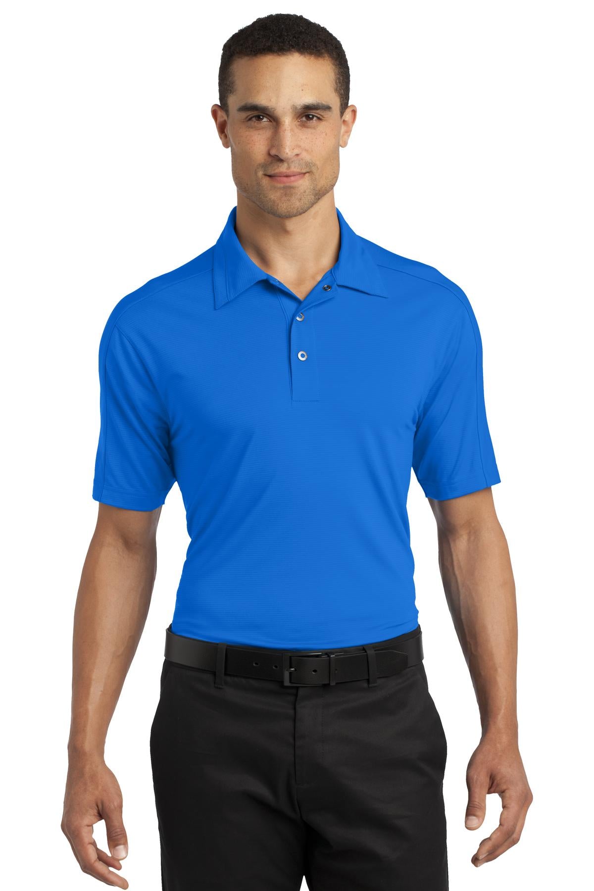 Linear Polo
