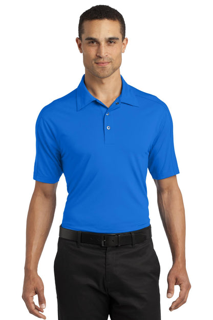 Linear Polo