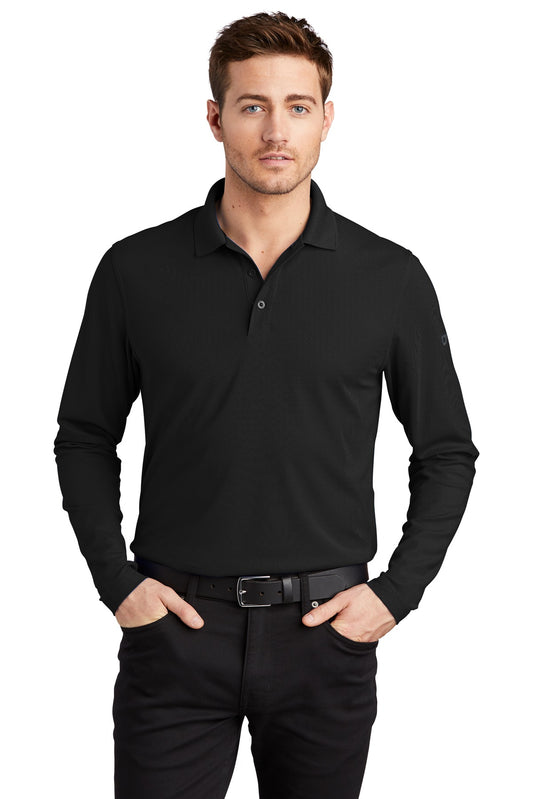 Caliber20 Long Sleeve
