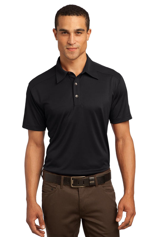 Hybrid Polo