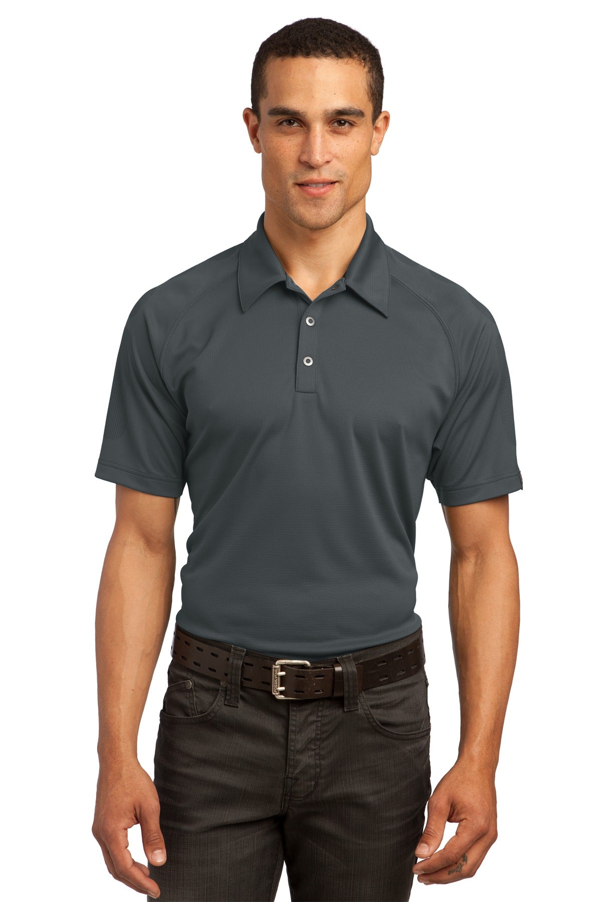 Optic Polo