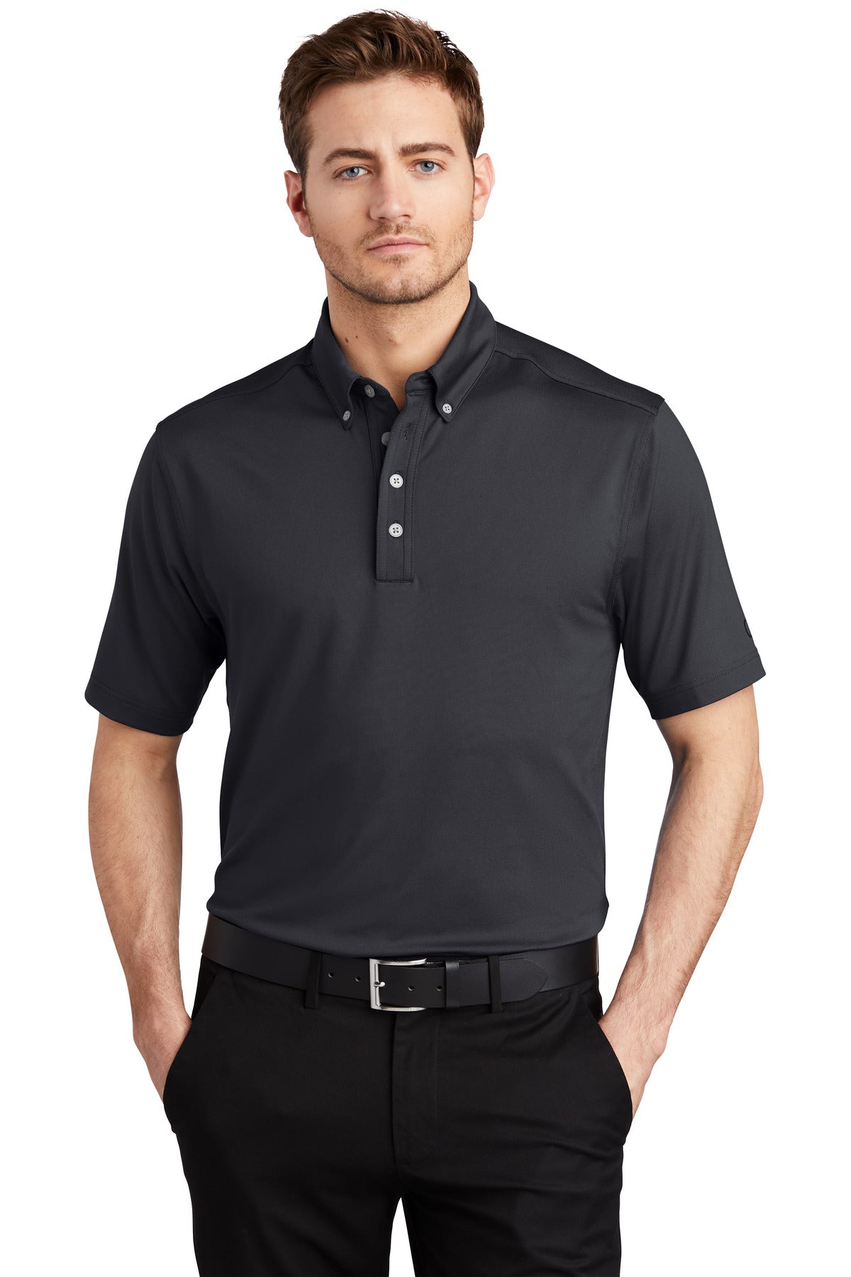 Gauge Polo