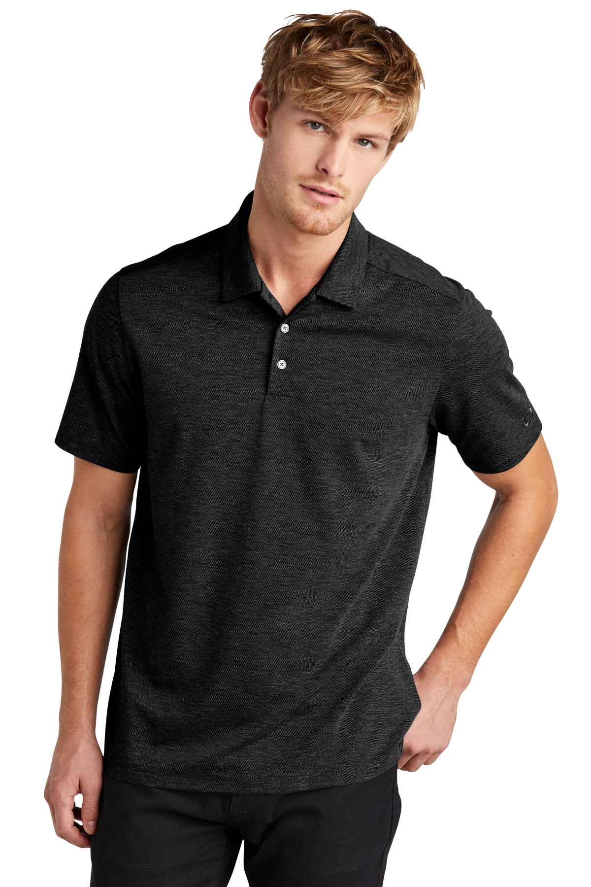 Evolution Polo