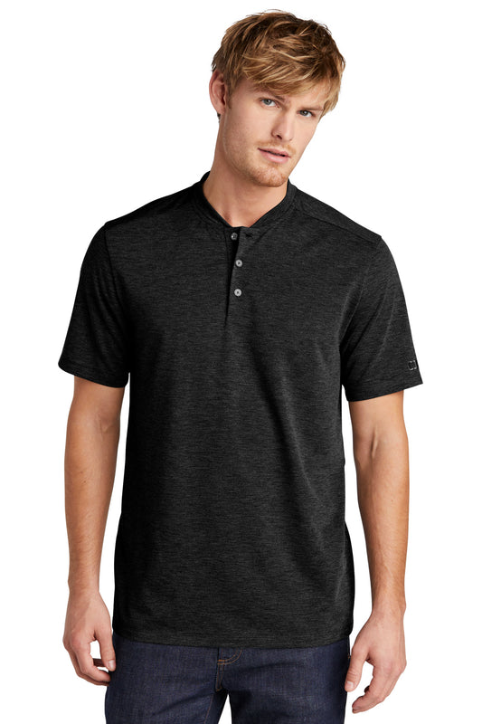 Evolution Henley