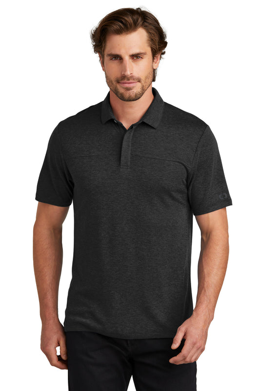 Command Polo