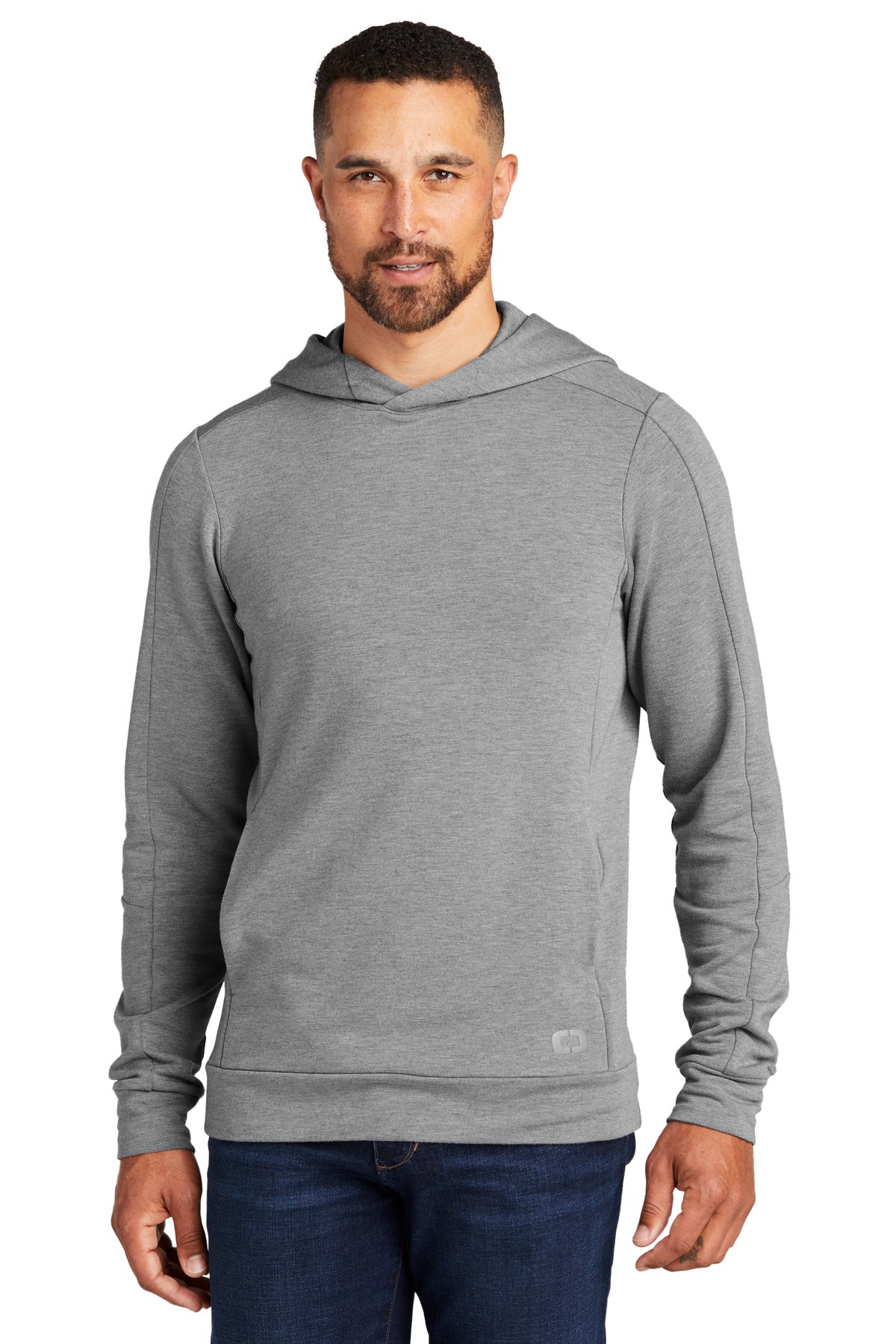 Luuma Hoodie