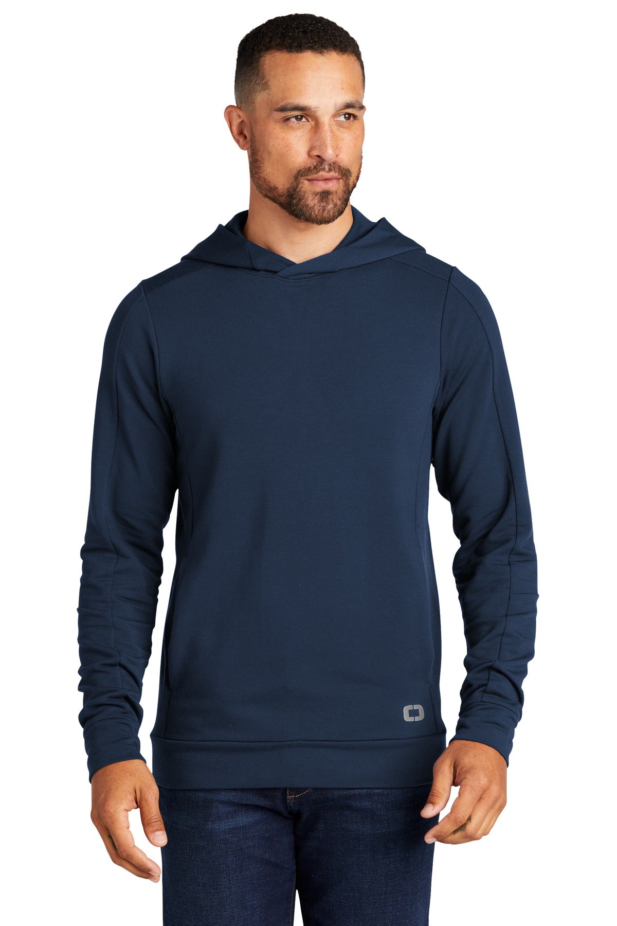 Luuma Hoodie