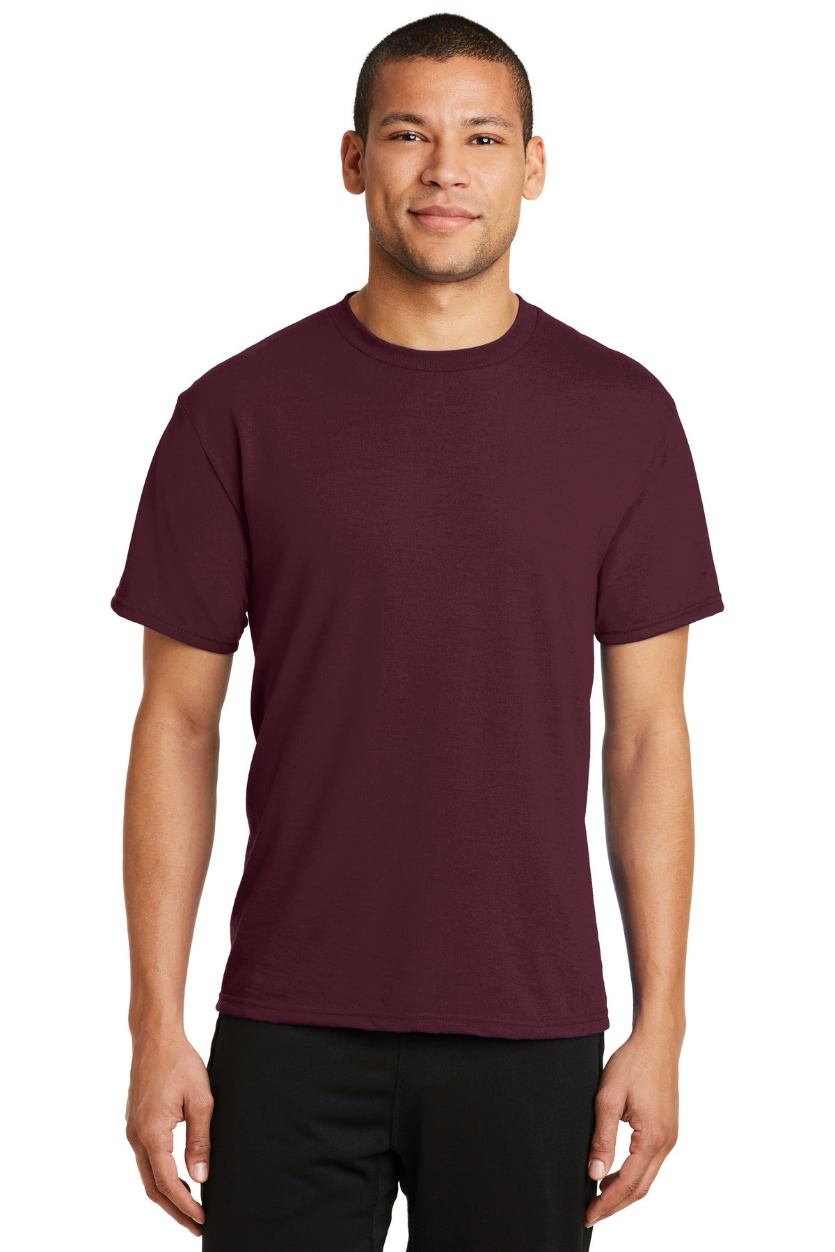 Performance Blend Tee