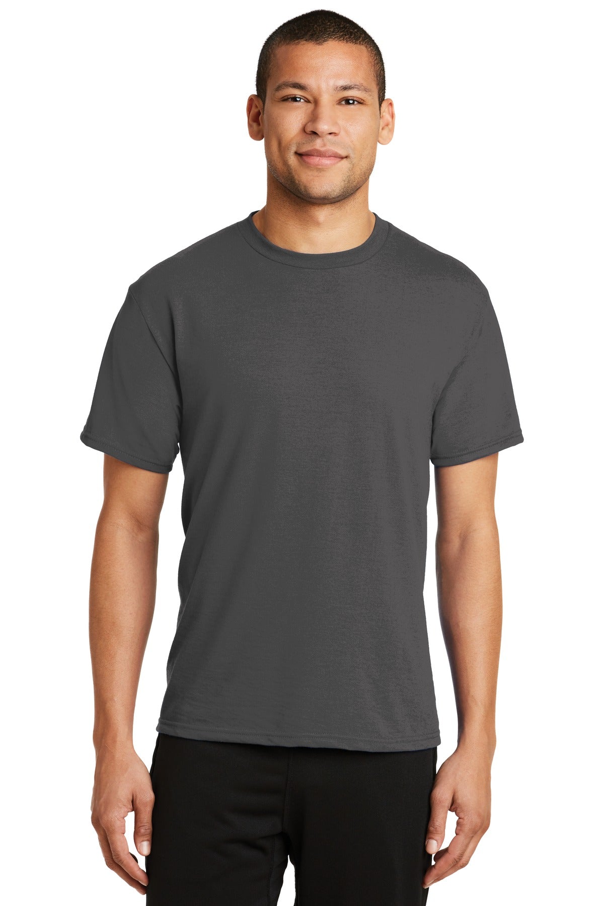 Performance Blend Tee