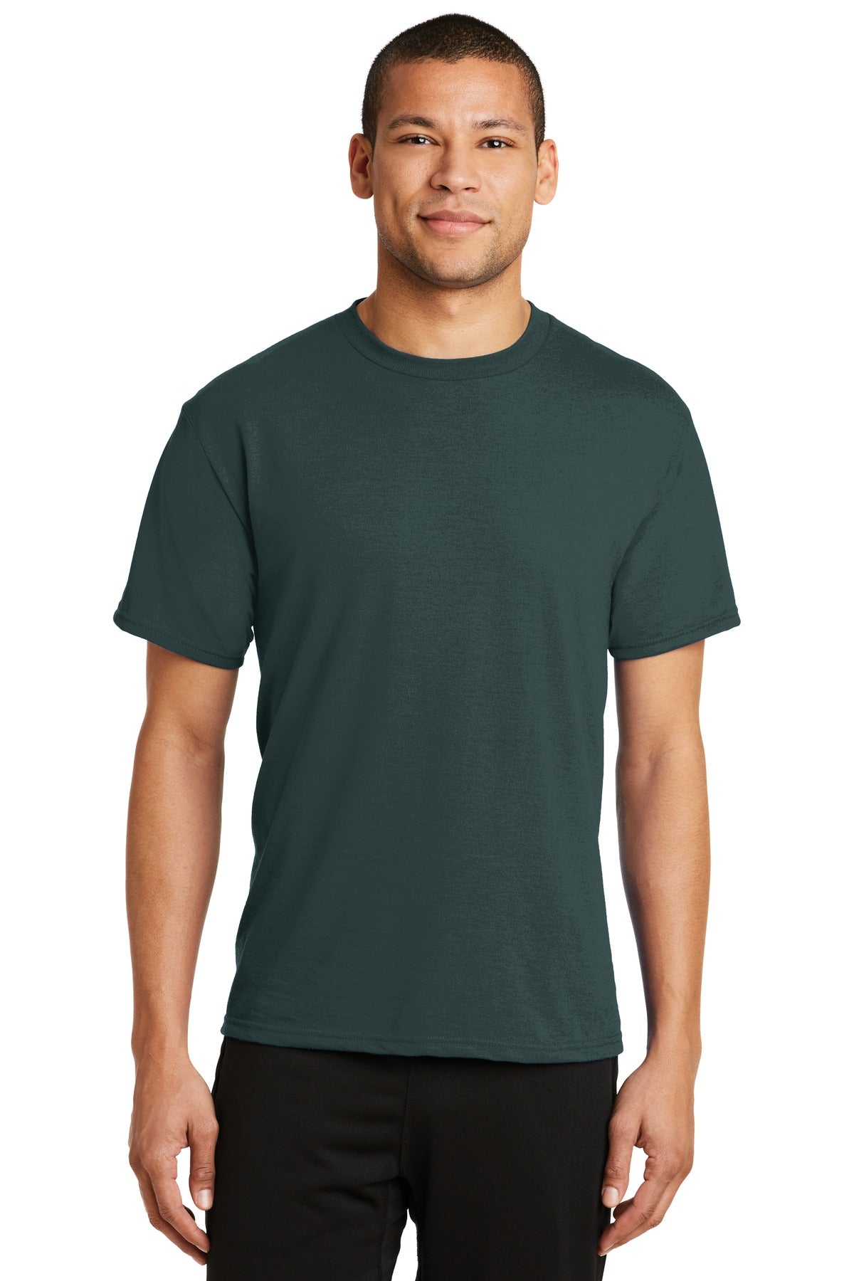 Performance Blend Tee