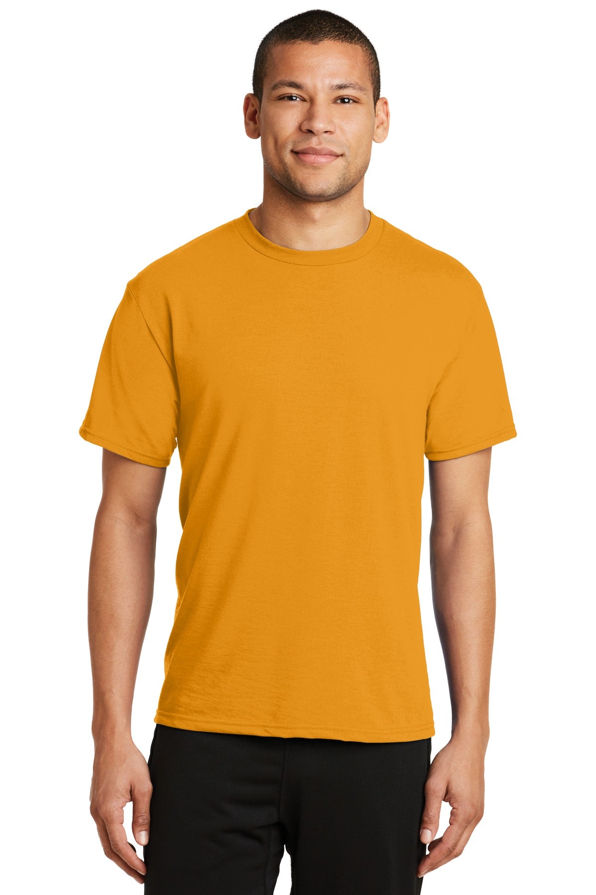 Performance Blend Tee