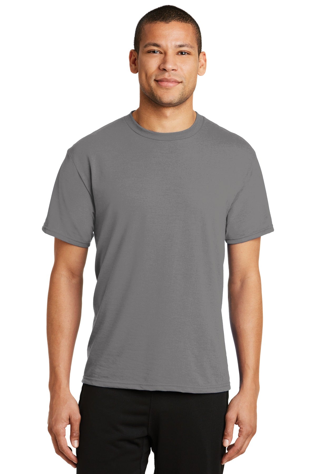Performance Blend Tee