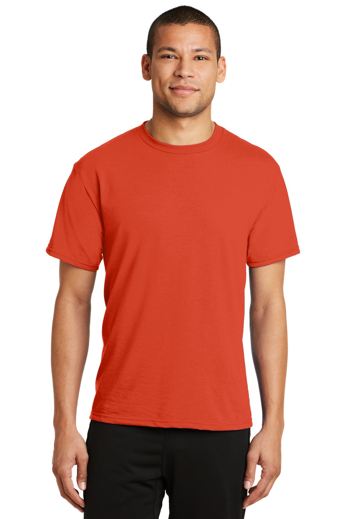 Performance Blend Tee