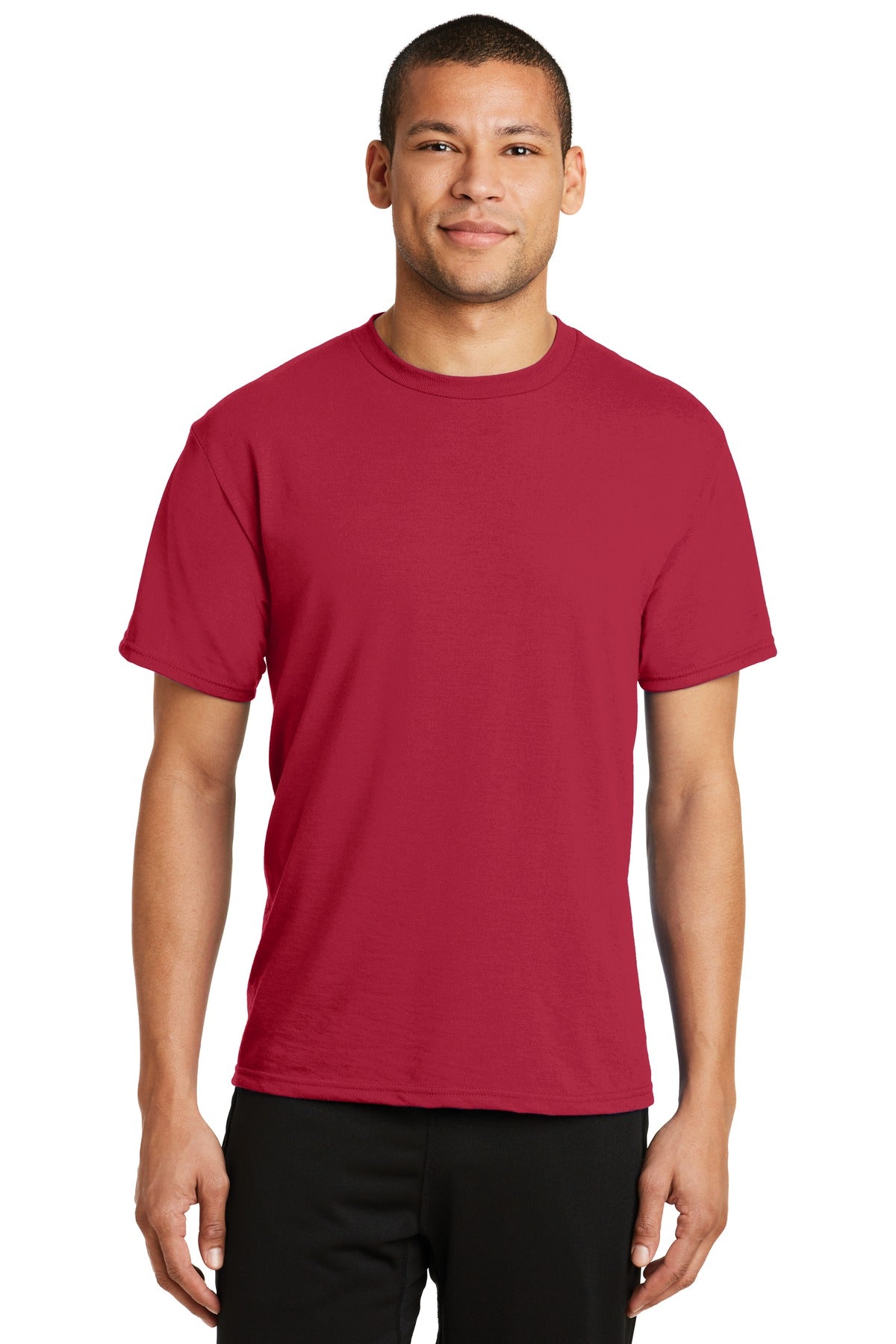Performance Blend Tee