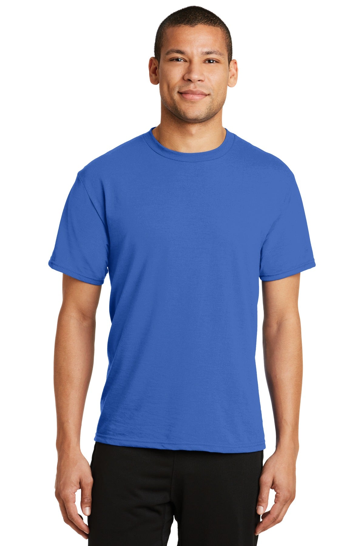 Performance Blend Tee
