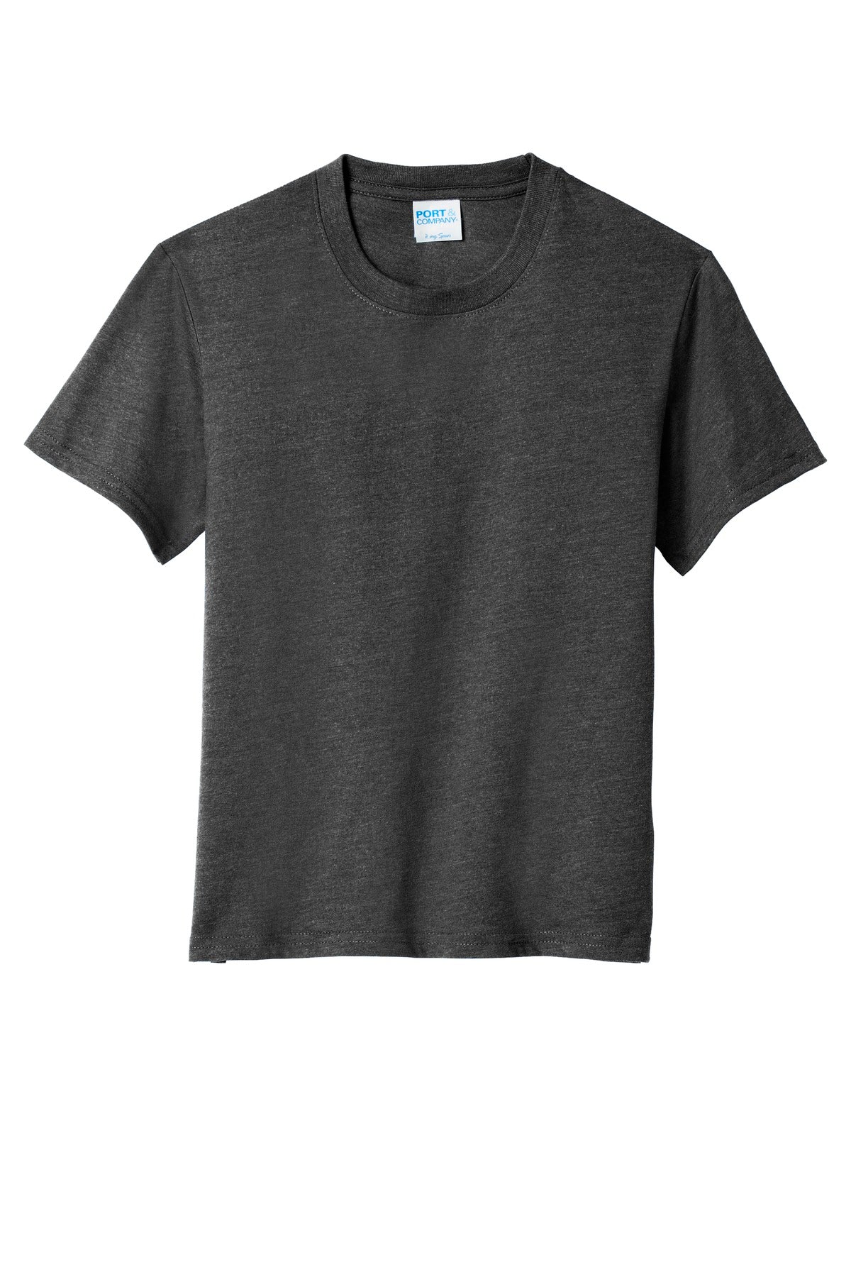 Youth Fan Favorite  Blend Tee