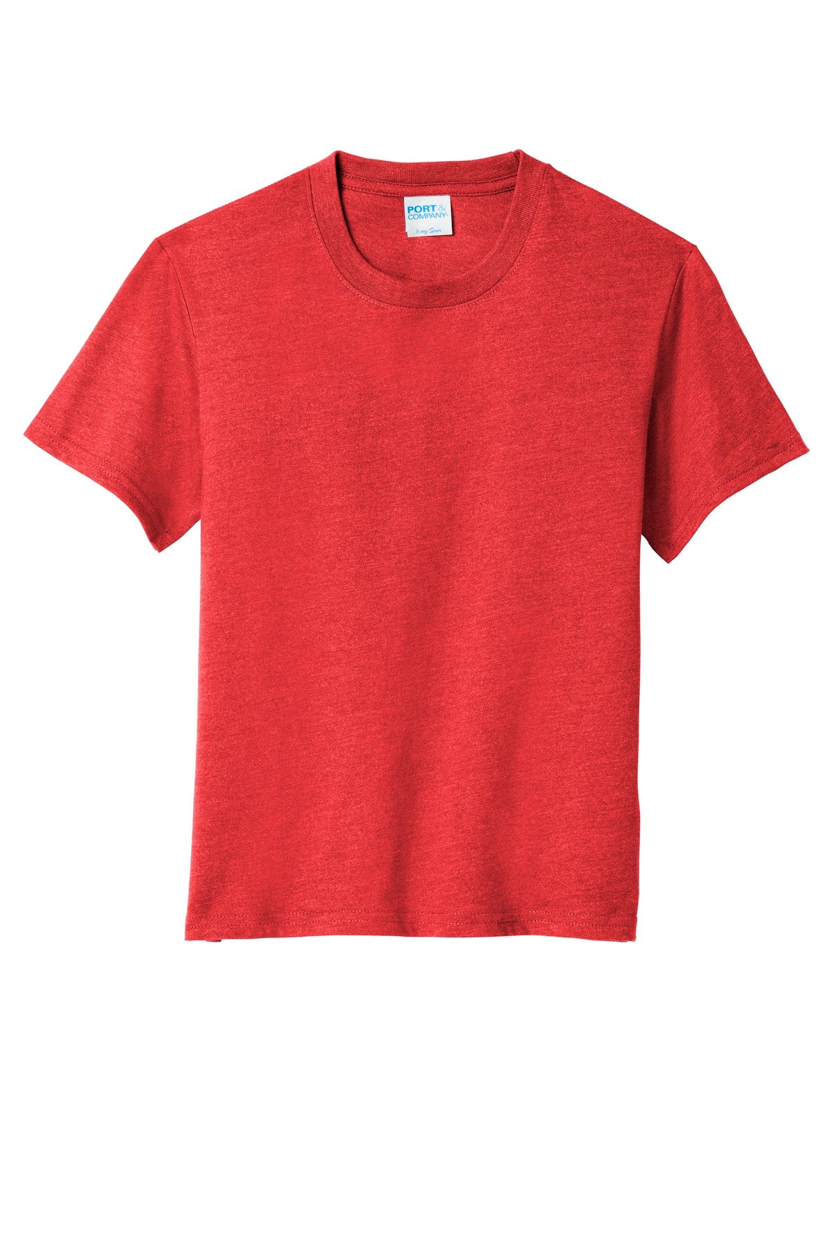 Youth Fan Favorite  Blend Tee