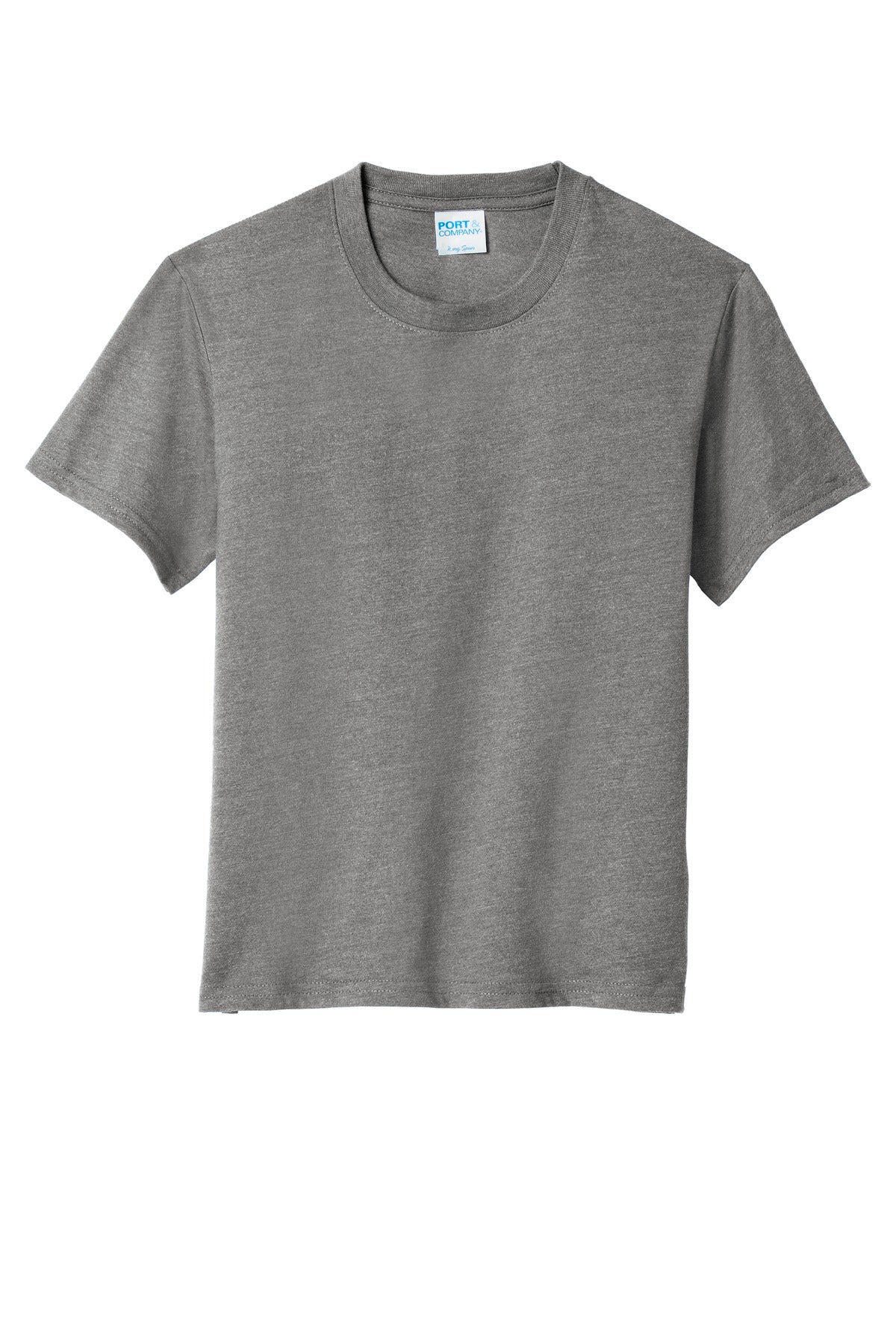 Youth Fan Favorite  Blend Tee