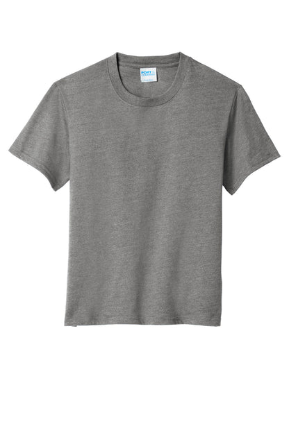 Youth Fan Favorite  Blend Tee