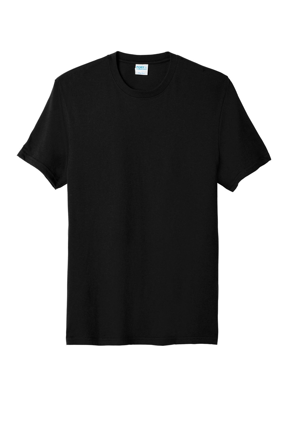 Youth Fan Favorite  Blend Tee