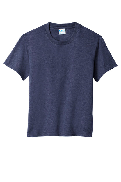 Youth Fan Favorite  Blend Tee