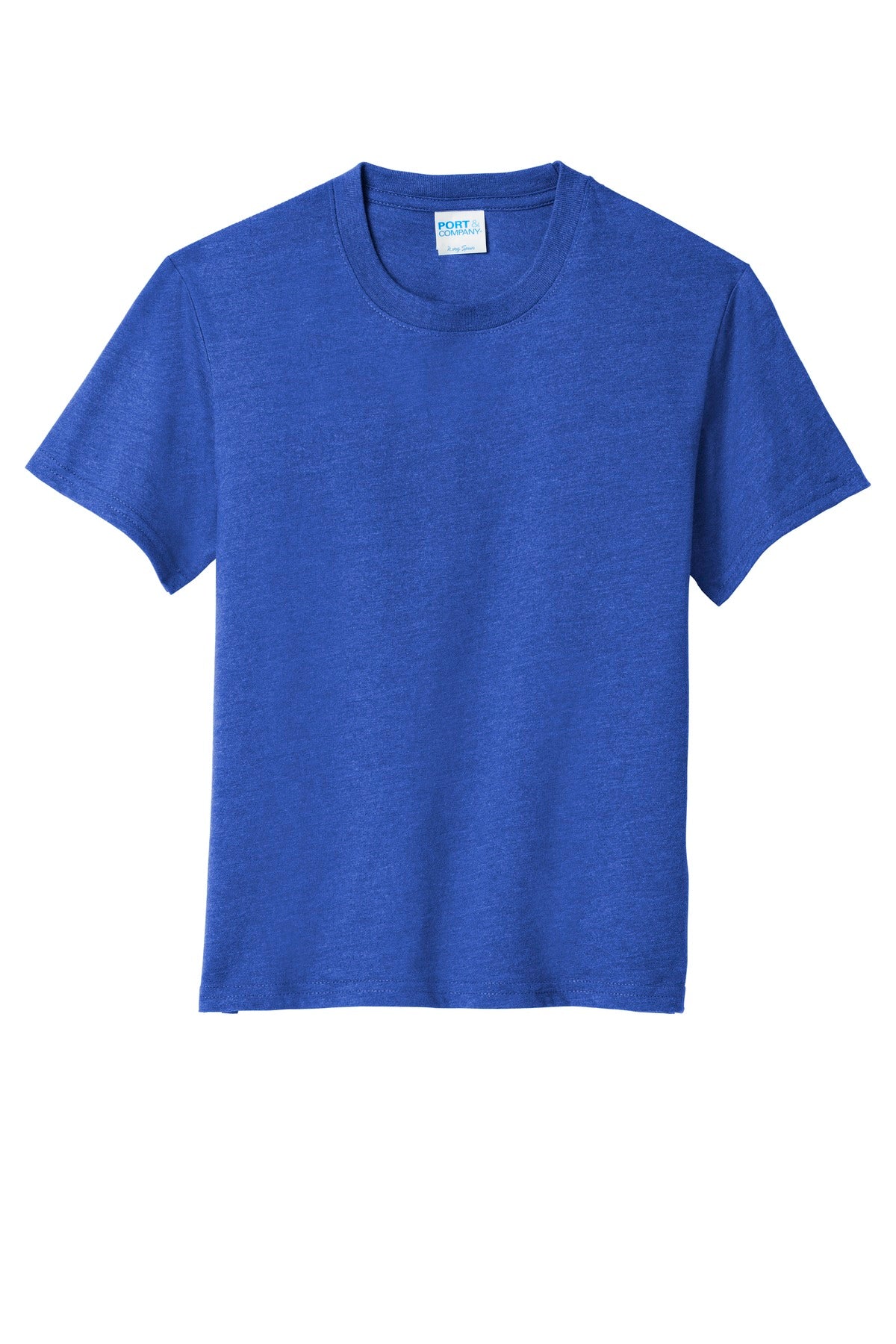 Youth Fan Favorite  Blend Tee