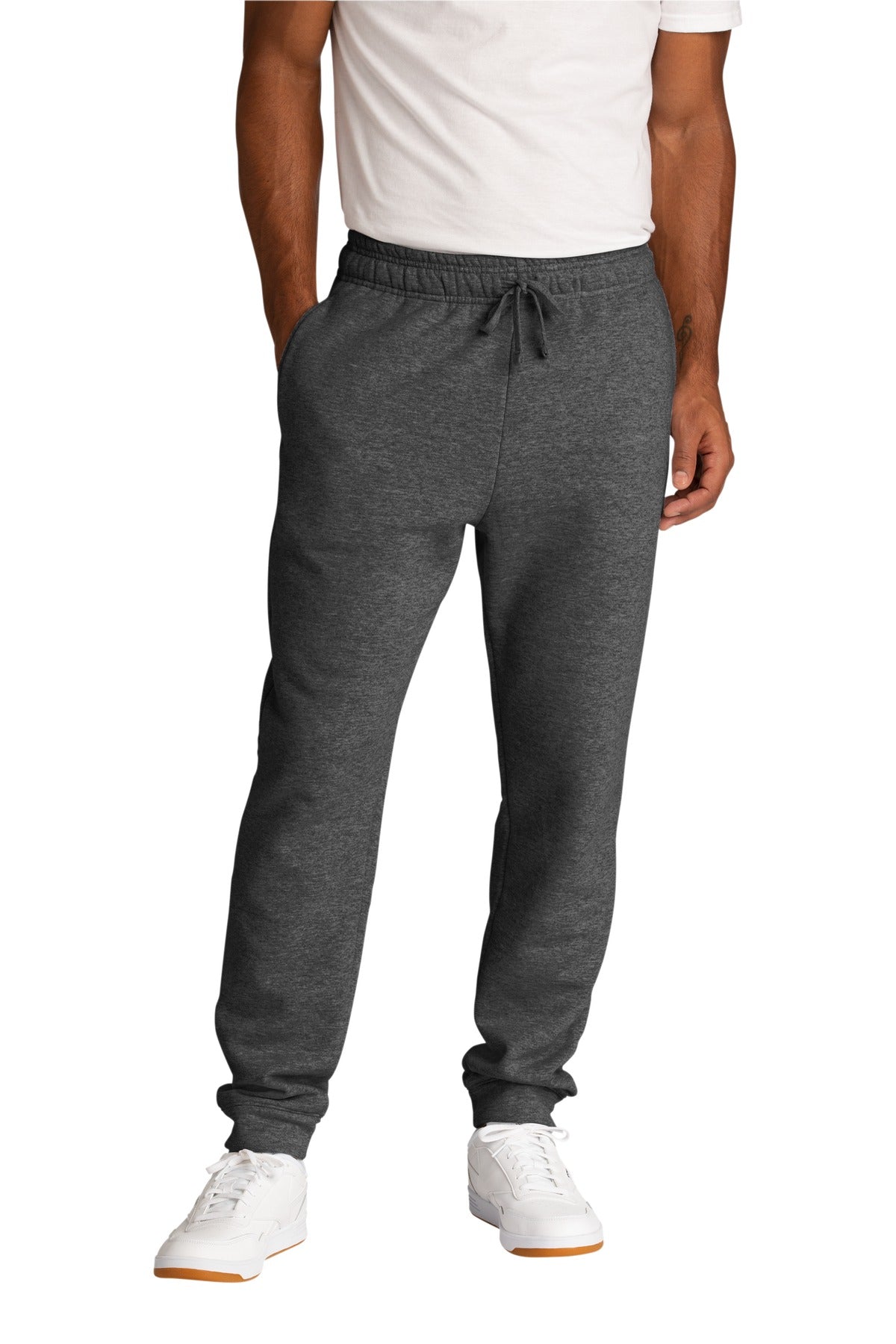 Core Fleece Jogger