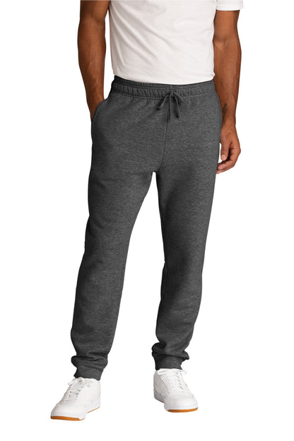 Core Fleece Jogger