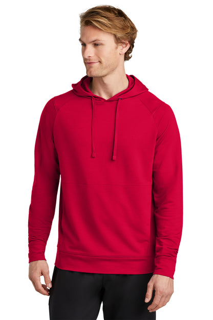 Sport-Wick® Flex Fleece Pullover Hoodie