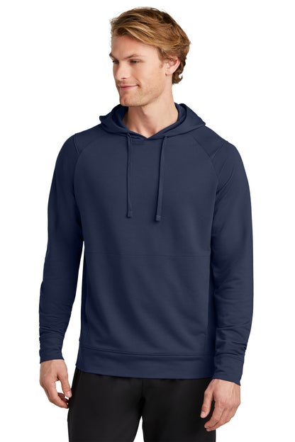 Sport-Wick® Flex Fleece Pullover Hoodie