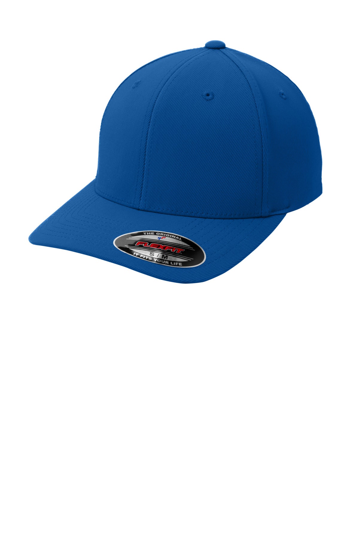 Flexfit® Performance Solid Cap