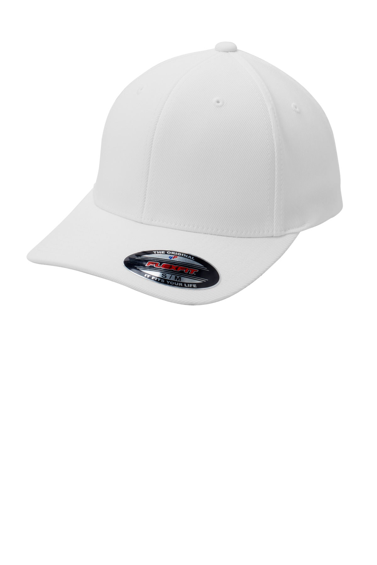 Flexfit® Performance Solid Cap