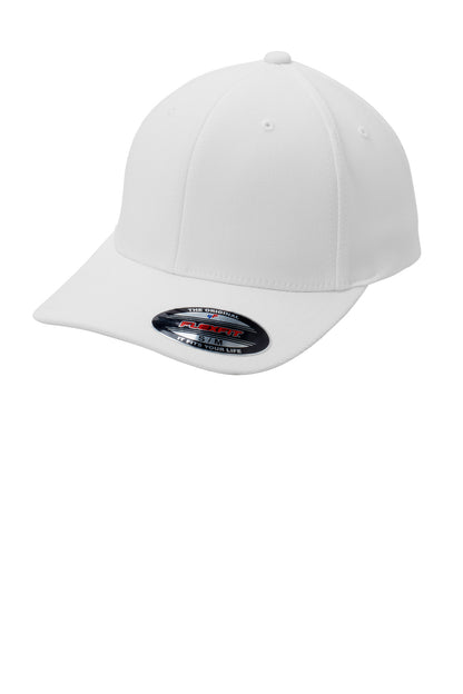 Flexfit® Performance Solid Cap