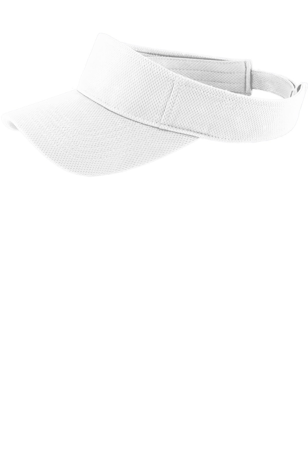 PosiCharge® RacerMesh® Visor