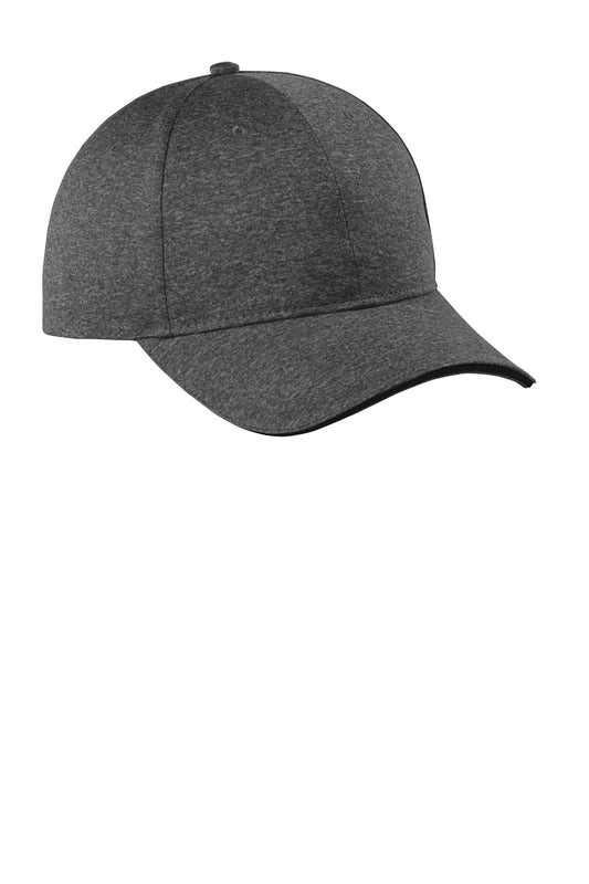 Contender  Snapback Cap