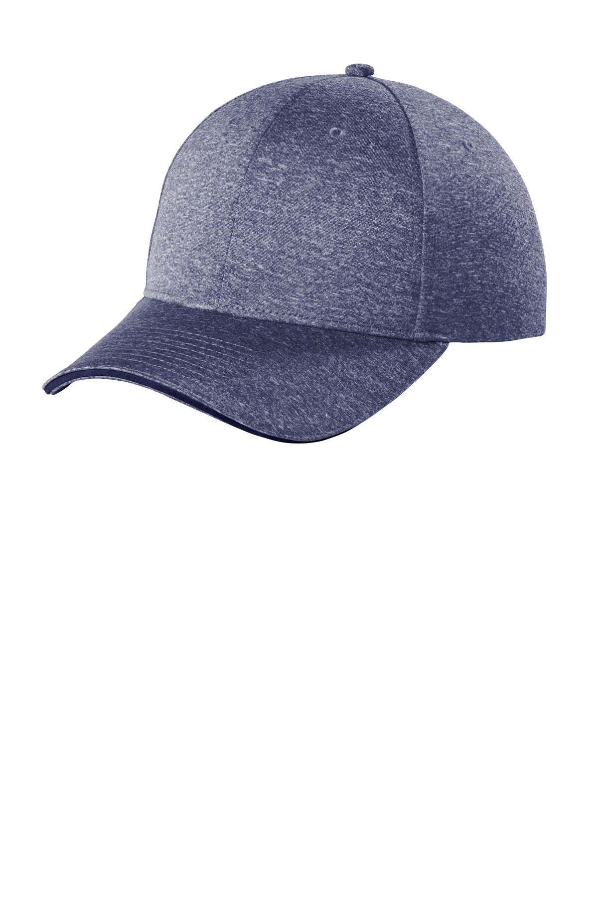 Contender  Snapback Cap