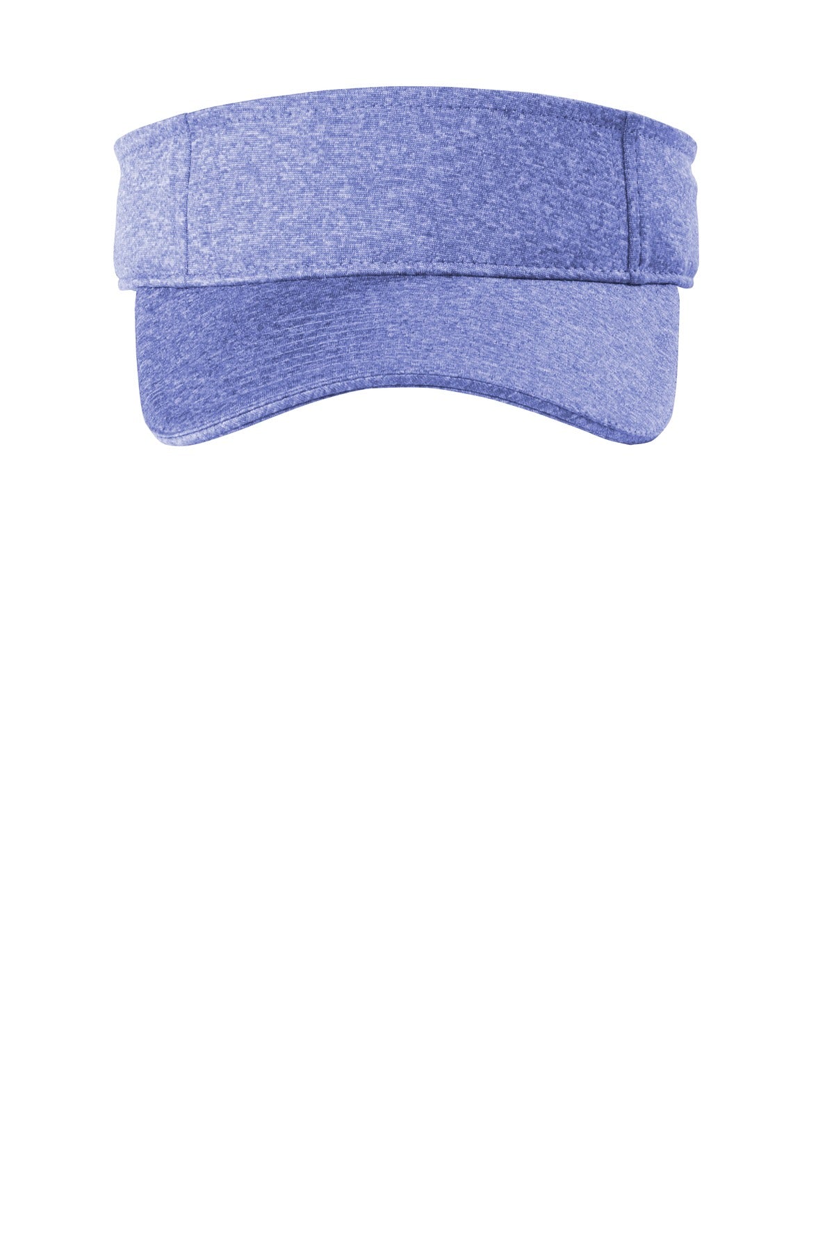 Contender  Visor
