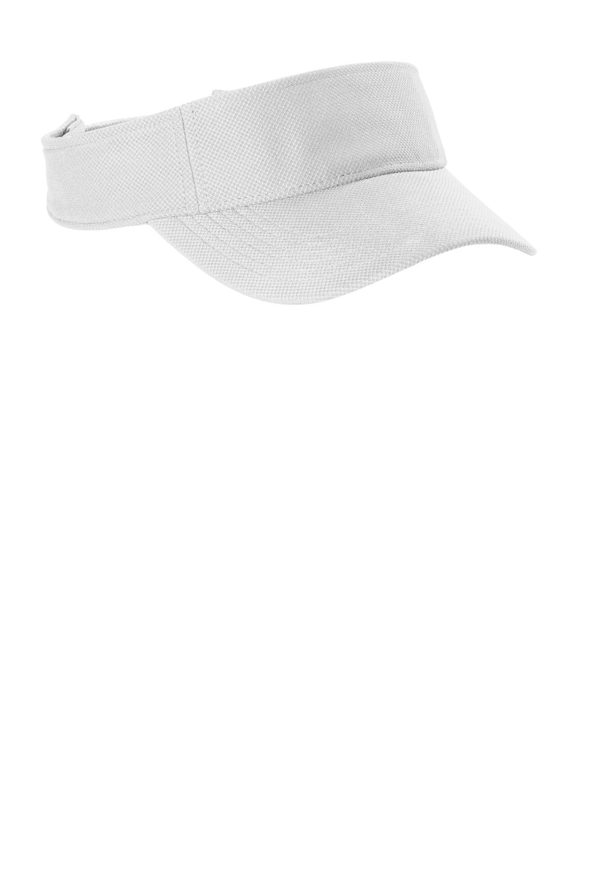 Action Visor